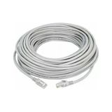 Ethernet Kablosu Cat5 30 Metre