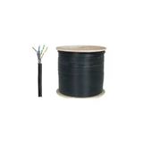 Ethernet Kablosu Cat6 15 Metre 15 M Internet Kablo Modem Pc Arası