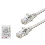 Ethernet Patch Kablo Cat 6 5 Metre Hadron Hn4551 Hdx5002