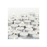 Ethex 50 Li Tealight Mum Beyaz Tea Light 50 Adet – Mum & Kandil – Mum & Kandil – Mum & Kandil