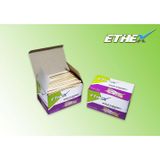 Ethex Bambu Tahta Karıştırıcı 11 cm x 500 Adet - .