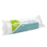 Ethex Mini Çöp Torbası - 40x47cm, 10lt, 40 adet, 5 rulo