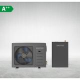 ETHI-12M SPLİT DC INVERTER HAVA KAYNAKLI ISI POMPASI