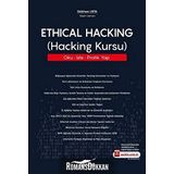 Ethical Hacking-Hacking Kursu - Gökhan Usta