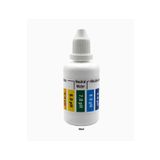 ethicwater ETHIXFILTER Sıvı pH İndikatörü 50 ml