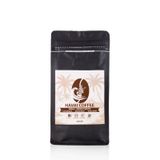 Ethiopia Çekirdek Kahve, Orta Kavrulmuş, Classic Aromalı, 250 gr