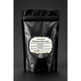 Ethiopia Djimmah Espresso Taze Kavrulmuş Nitelikli Çekirdek Kahve 150 Gr. Etiyopya %90 Arabica %10 Robusta Espresso Kahve Çekirdeği