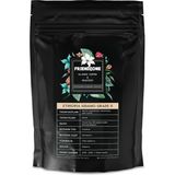 Ethiopia ( Etiyopya ) Sidamo Yöresel Kahve 250 gr - 1 Paket - Kağıt ve Metal Filtre