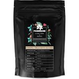 Ethiopia ( Etiyopya ) Yirgacheffe Kochere Yöresel Kahve 1000 gr - 1 Paket - Kağıt ve Metal Filtre
