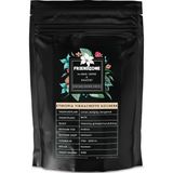 Ethiopia ( Etiyopya ) Yirgacheffe Kochere Yöresel Kahve 500 gr - 1 Paket - Kağıt ve Metal Filtre