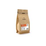 Ethiopia Filtre Kahve 250Gr Öğütülmüş