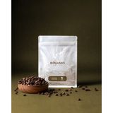 Ethiopia Sidamo Çekirdek Kahve - 250 gr
