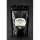 Ethiopia Sidamo Gr2 Taze Kavrulmuş Nitelikli Çekirdek Kahve 150 Gr. Etiyopya %100 Arabica Yöresel Filtre Kahve Çekirdeği