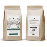 Ethiopia Yirgacheffee Bildimoo Aricha - 250 gr - Çekirdek Kahve