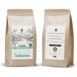 Ethiopia Yirgacheffee Gr2 - 250 gr - Çekirdek Kahve