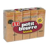 Eti 1 Kg Petit Beurre Bisküvi
