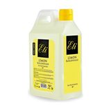Eti 1 lt Limon Kolonyası
