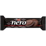 Eti 100 g Nero Kakaolu Kremalı Bisküvi (18 adet)