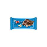 Eti 100 gr Fındıklı Çikolata
