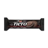 Eti 110 gr Nero Bisküvi