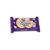 Eti 12'Li Eti Gong Mısır Pirinç Patlağı 64 Gr.