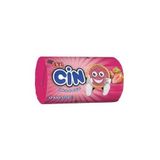 Eti 13'lü 325 gr Çilekli Bisküvi Cin