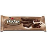 Eti 142 gr Hoşbeş Kakao Kremalı Gofret