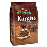 Eti 150 gr Kakaolu Burçak Kurabiye