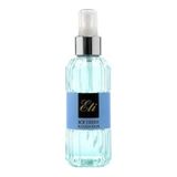 Eti 150 ml Pet Şişe Spreyli Ice Fresh Kolonyası