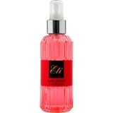 Eti 150 ml Pet Şişe Spreyli Nar Çiçeği Kolonyası