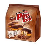 Eti 180 gr Kakaolu Mini Popkek