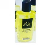 Eti 230 ml Limon Kolonyası