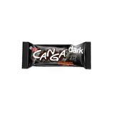 Eti 24'Lü Eti Canga Dark 45 Gr.