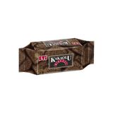 Eti 25109 Kakaolu Bisküvi 125 Gr 12'li