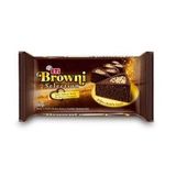 Eti 285 gr Selection Browni