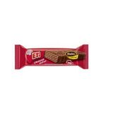 Eti 29 gr Çikolatalı Gofret