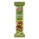 Eti 30 gr İçibol Antep Fıstık Çikolata
