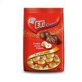 Eti 300 gr Fındıklı Çikolata