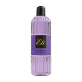 Eti 325 ml Cam Şişe Kutulu Lavanta Kolonyası