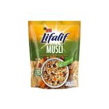 Eti 350 gr Lifalif Meyveli Yulaf Ezmesi