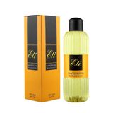 Eti 350 ml Pet Şişe Kutulu Mandalina Kolonyası