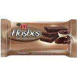 Eti 40 gr Hoşbeş Gofret Kakaolu