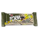 Eti 40 gram Form Mahlepli Çiyalı ve Çörek Otlu Kepekli Bisküvi