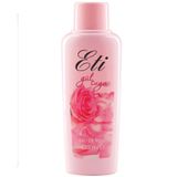 Eti 400 ml Gül Suyu