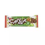 Eti 45 gr Canga Antep Fıstıklı Çikolata