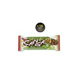 Eti 45 gr Canga Antep Fıstıklı Çikolata