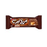 Eti 45 gr Canga Cookie Karamel Çikolata