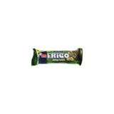 Eti 47 gr Antep Fıstıklı Alaska Frigo