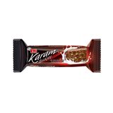 Eti 50 g Karam Gurme Sütlü Çikolatalı Gofret