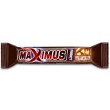 Eti 50 gr Maxımus Loading Sütlü Çikolata